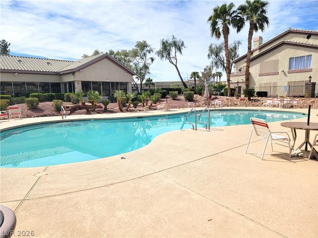 5710 East Tropicana Avenue 1191, Las Vegas, NV 89122
