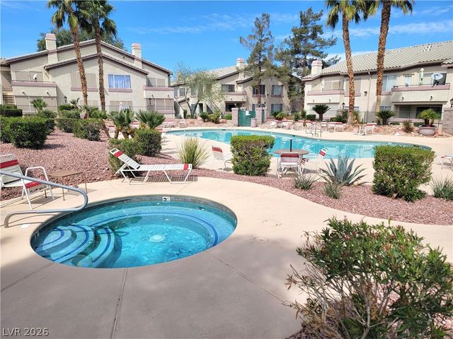 5710 East Tropicana Avenue 1191, Las Vegas, NV 89122