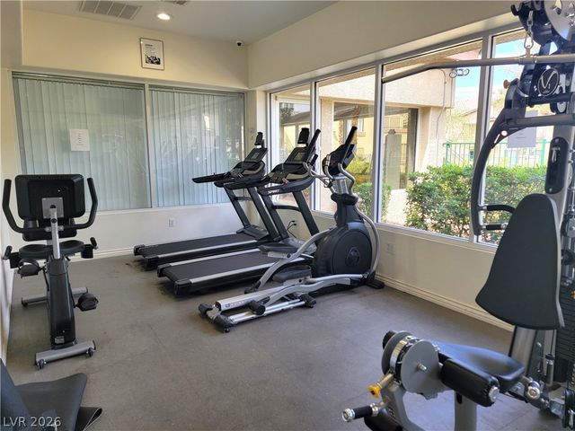 5710 East Tropicana Avenue 1191, Las Vegas, NV 89122