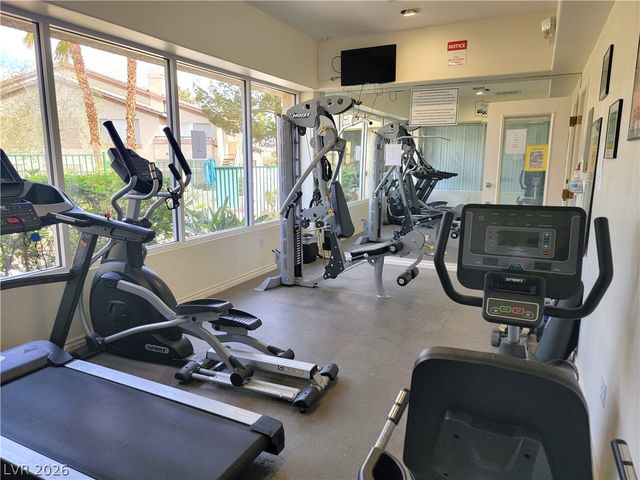 5710 East Tropicana Avenue 1191, Las Vegas, NV 89122