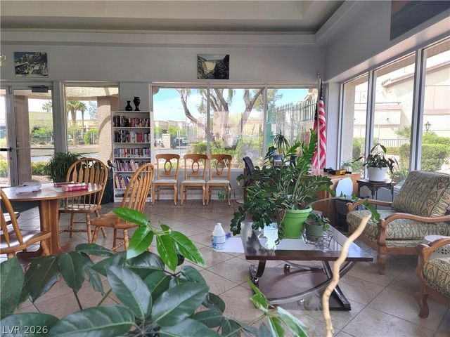 5710 East Tropicana Avenue 1191, Las Vegas, NV 89122