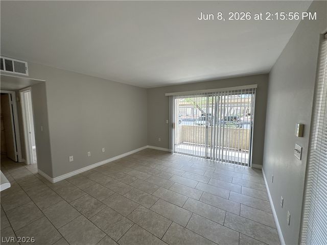 5710 East Tropicana Avenue 1191, Las Vegas, NV 89122