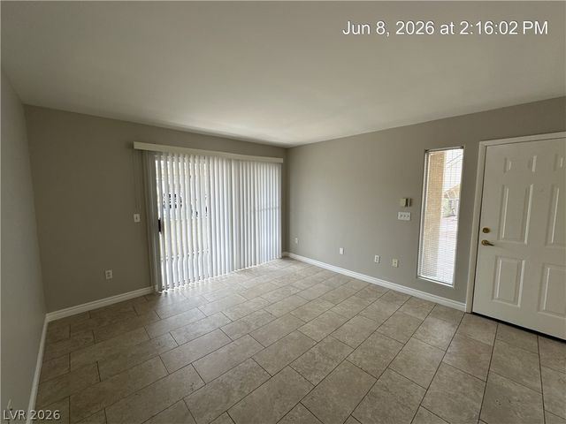 5710 East Tropicana Avenue 1191, Las Vegas, NV 89122