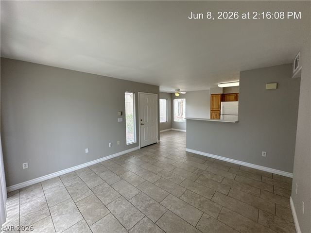 5710 East Tropicana Avenue 1191, Las Vegas, NV 89122