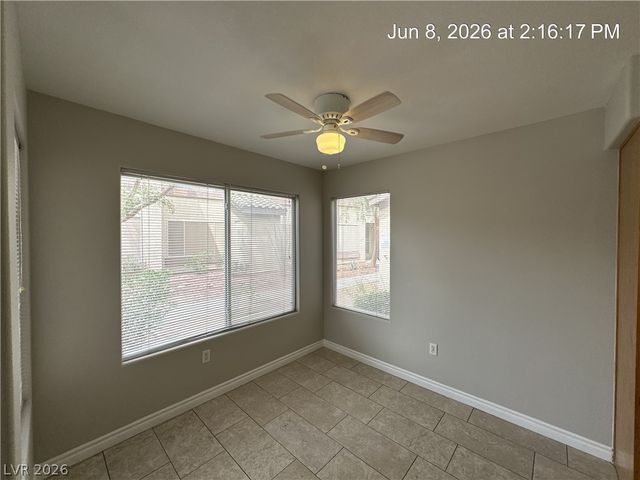 5710 East Tropicana Avenue 1191, Las Vegas, NV 89122