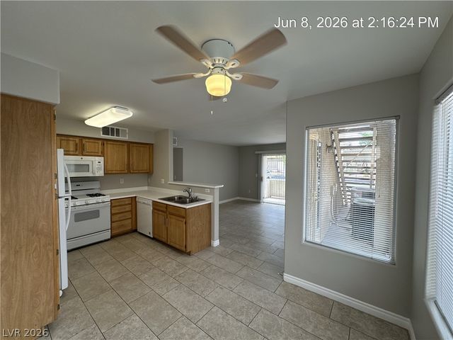 5710 East Tropicana Avenue 1191, Las Vegas, NV 89122