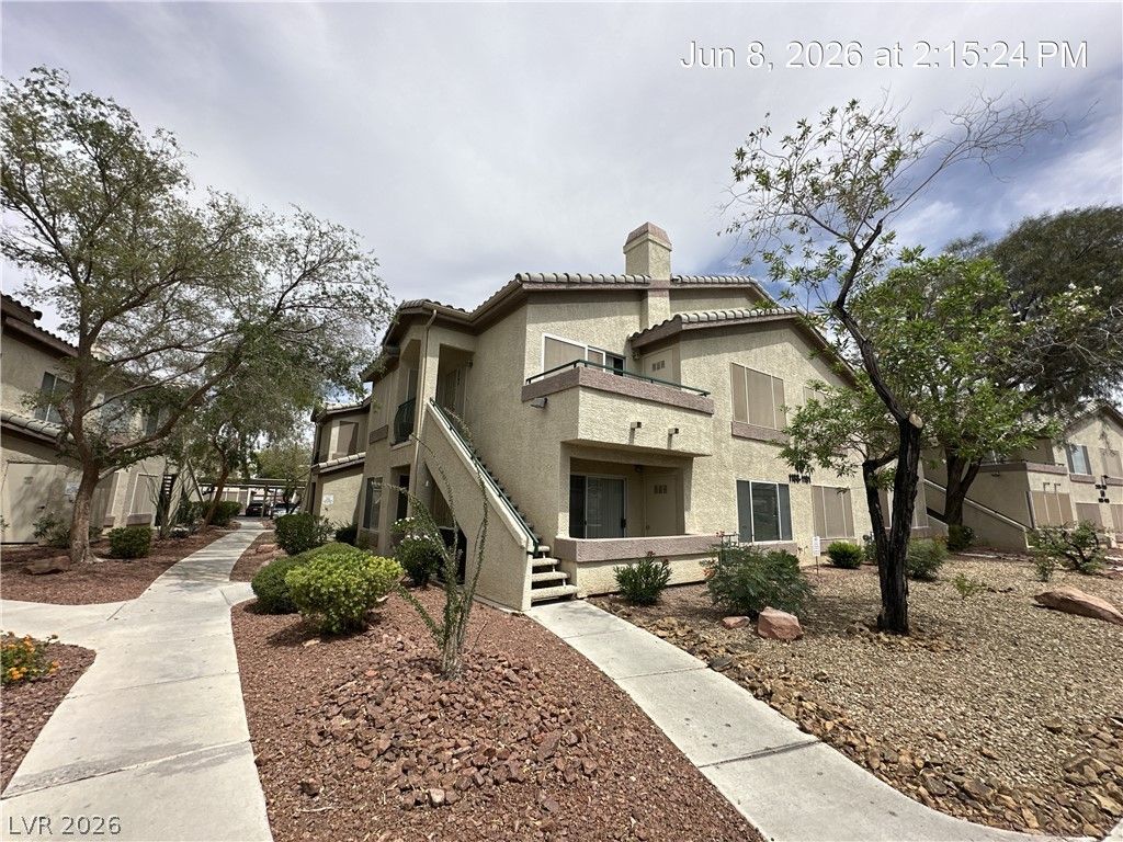 5710 East Tropicana Avenue 1191, Las Vegas, NV 89122