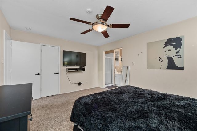 15626 Briargate Court, Houston, TX 77489