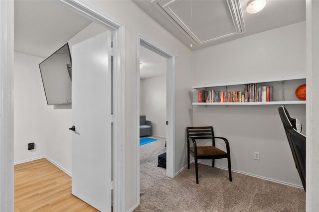 15626 Briargate Court, Houston, TX 77489