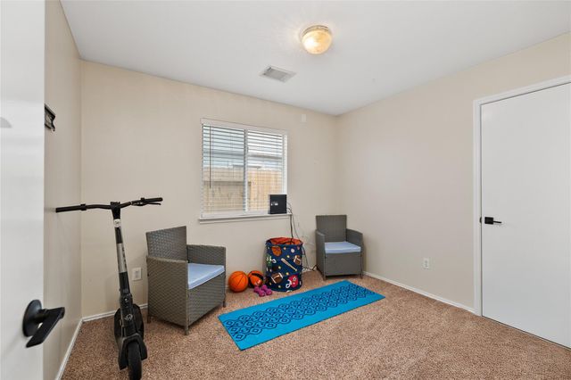 15626 Briargate Court, Houston, TX 77489