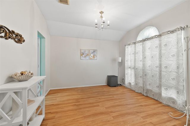 15626 Briargate Court, Houston, TX 77489