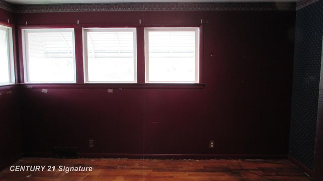 620 E Washington Street, Freeland, MI 48623