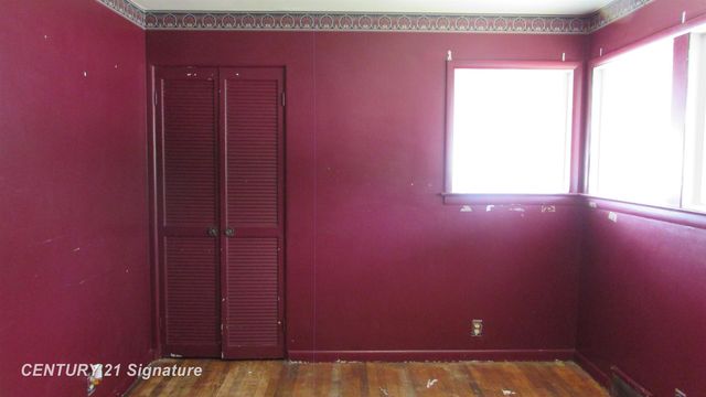 620 E Washington Street, Freeland, MI 48623