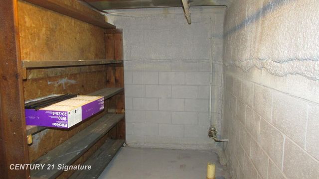 620 E Washington Street, Freeland, MI 48623