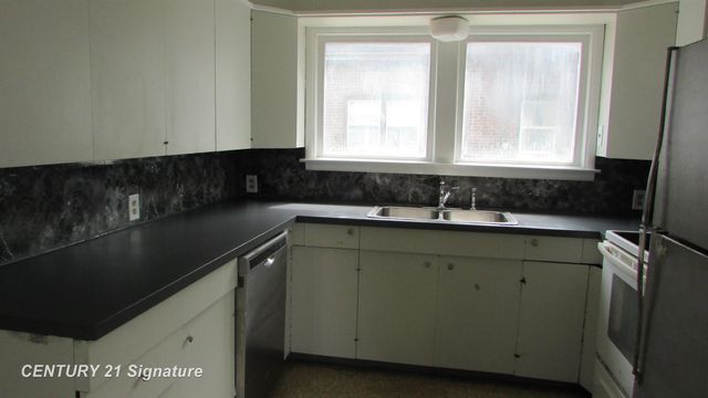 620 E Washington Street, Freeland, MI 48623