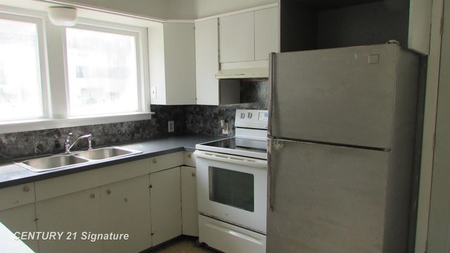 620 E Washington Street, Freeland, MI 48623
