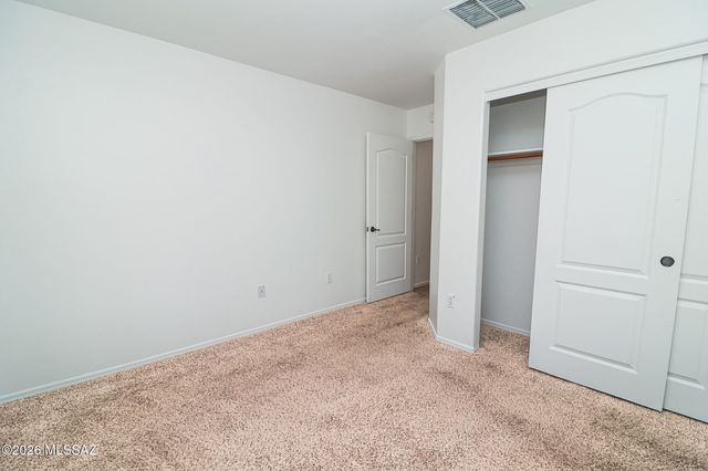 2403 E Calle Gran Desierto, Tucson, AZ 85706