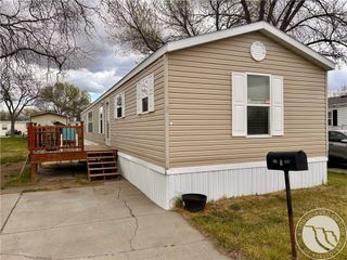3 Parkside Drive, Billings, MT 59102