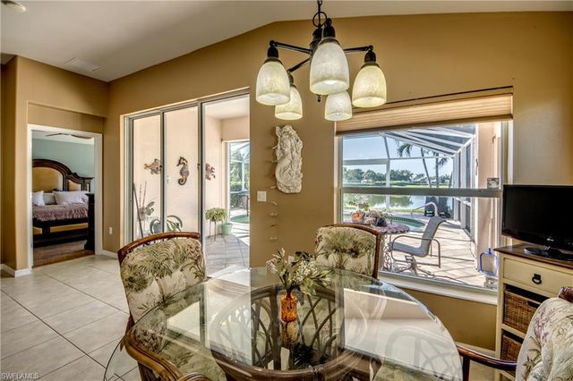 2626 Astwood CT, Cape Coral, FL 33991