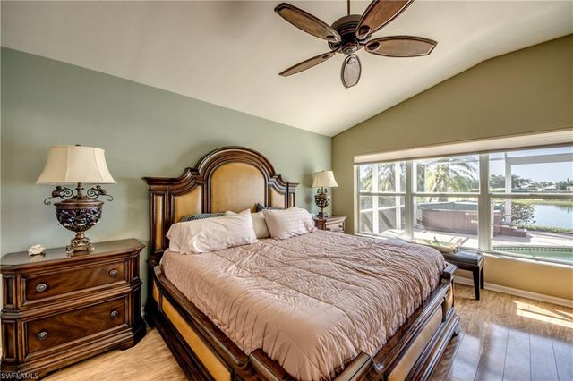 2626 Astwood CT, Cape Coral, FL 33991