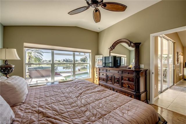 2626 Astwood CT, Cape Coral, FL 33991