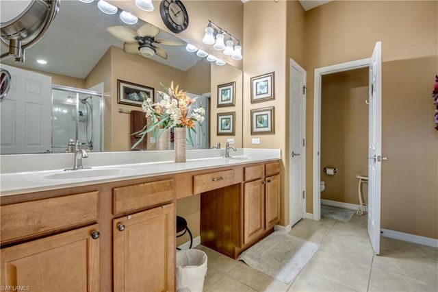 2626 Astwood CT, Cape Coral, FL 33991