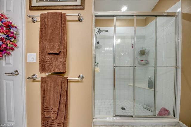 2626 Astwood CT, Cape Coral, FL 33991