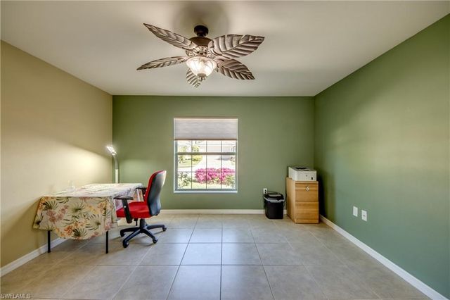 2626 Astwood CT, Cape Coral, FL 33991