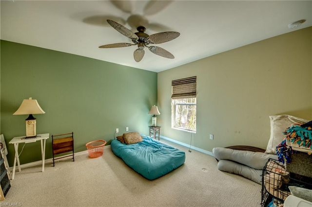 2626 Astwood CT, Cape Coral, FL 33991