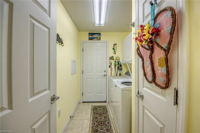 2626 Astwood CT, Cape Coral, FL 33991