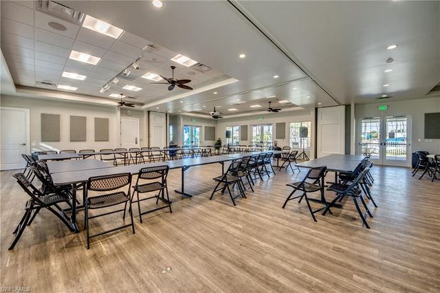 2626 Astwood CT, Cape Coral, FL 33991