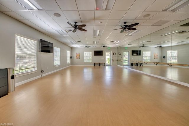 2626 Astwood CT, Cape Coral, FL 33991