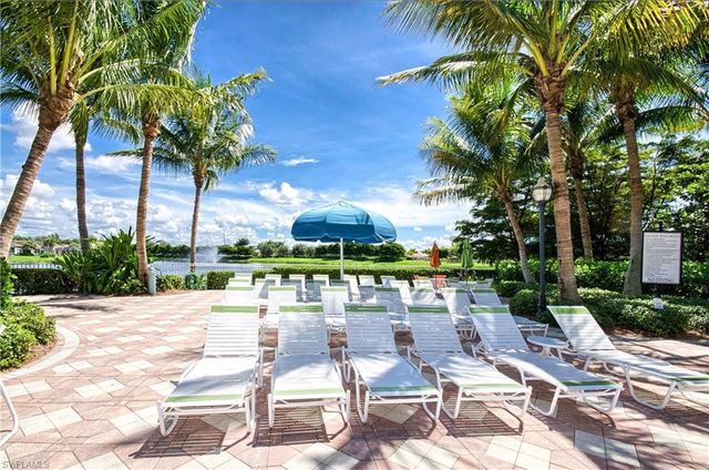 2626 Astwood CT, Cape Coral, FL 33991