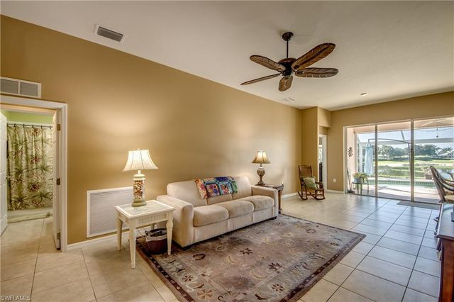 2626 Astwood CT, Cape Coral, FL 33991