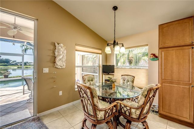 2626 Astwood CT, Cape Coral, FL 33991