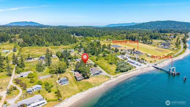 7914 Tidewater Road, Anacortes, WA 98221
