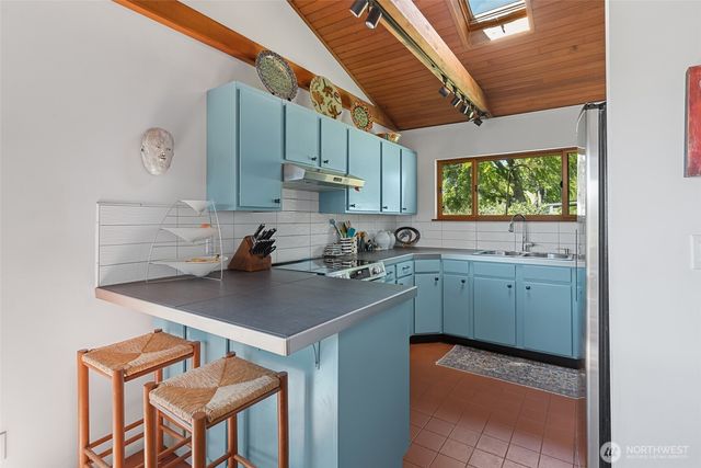 7914 Tidewater Road, Anacortes, WA 98221