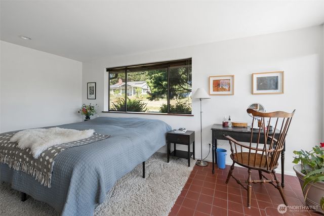 7914 Tidewater Road, Anacortes, WA 98221