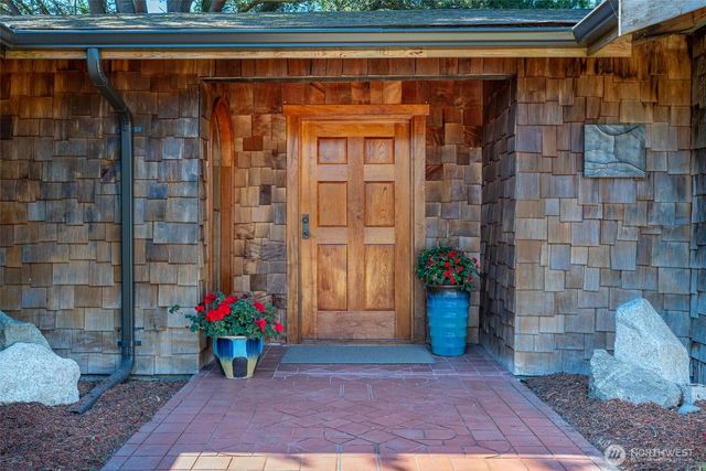 7914 Tidewater Road, Anacortes, WA 98221