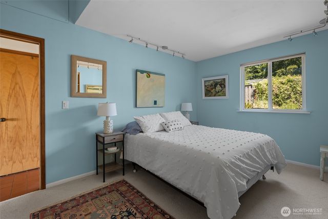 7914 Tidewater Road, Anacortes, WA 98221