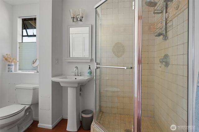 7914 Tidewater Road, Anacortes, WA 98221