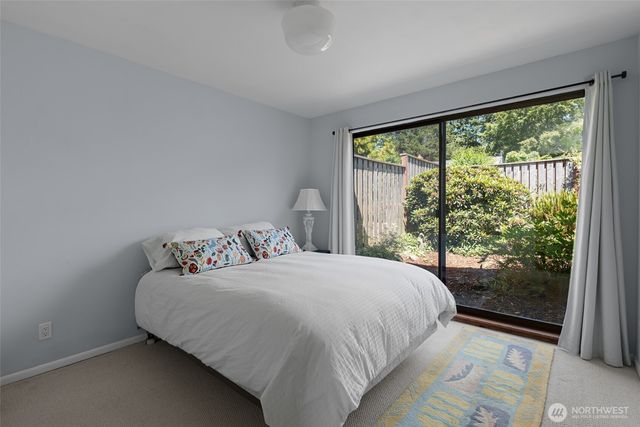 7914 Tidewater Road, Anacortes, WA 98221