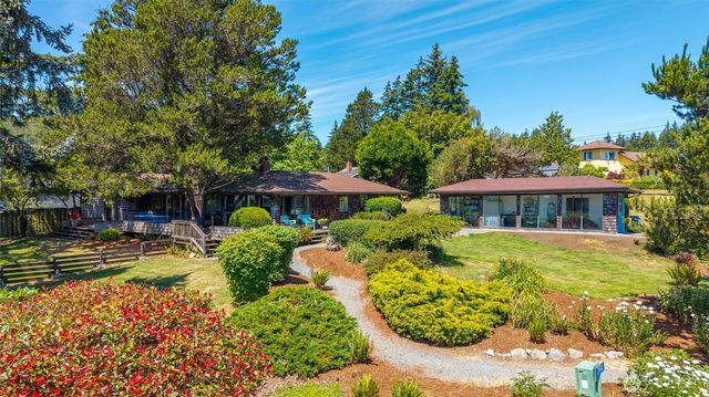 7914 Tidewater Road, Anacortes, WA 98221