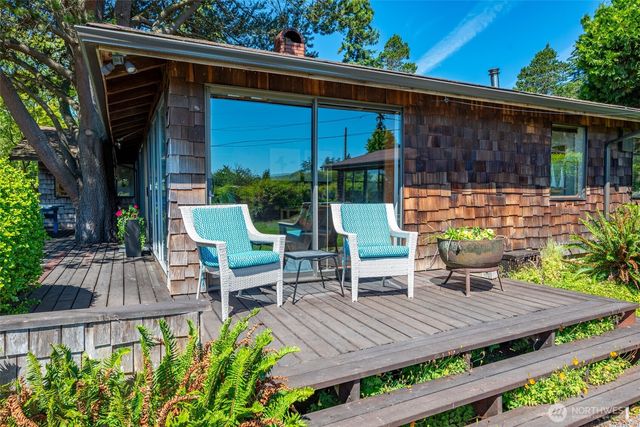 7914 Tidewater Road, Anacortes, WA 98221
