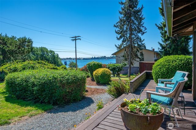 7914 Tidewater Road, Anacortes, WA 98221