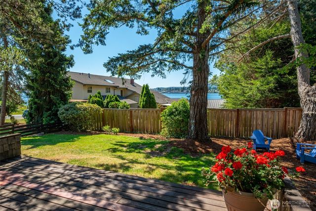 7914 Tidewater Road, Anacortes, WA 98221
