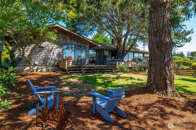 7914 Tidewater Road, Anacortes, WA 98221