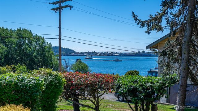 7914 Tidewater Road, Anacortes, WA 98221