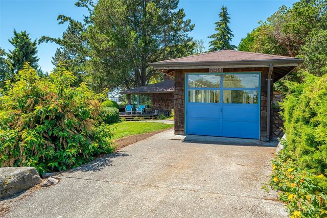 7914 Tidewater Road, Anacortes, WA 98221