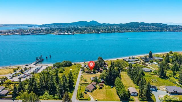 7914 Tidewater Road, Anacortes, WA 98221